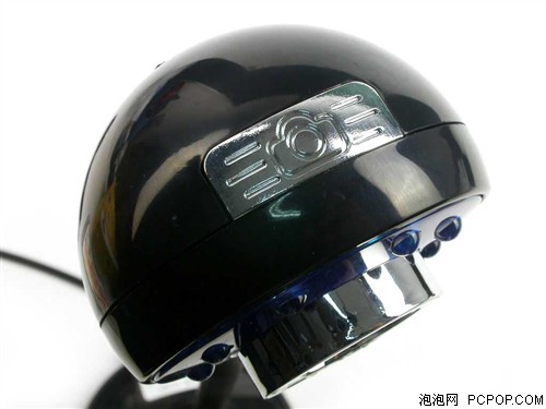 ���士�����������GD-809����ͷ���