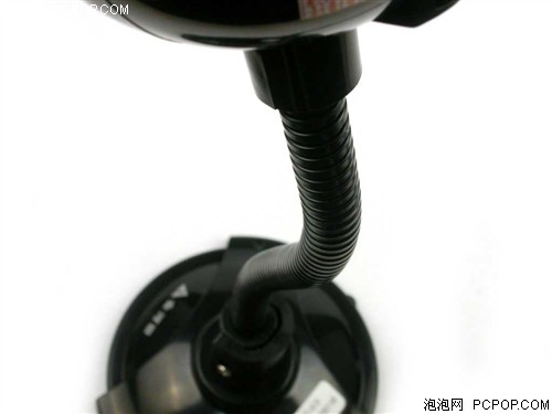 ���士�����������GD-809����ͷ���
