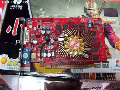 [����]СӰ���ٴ�۸���&nbsp;GT2+��439Ԫ