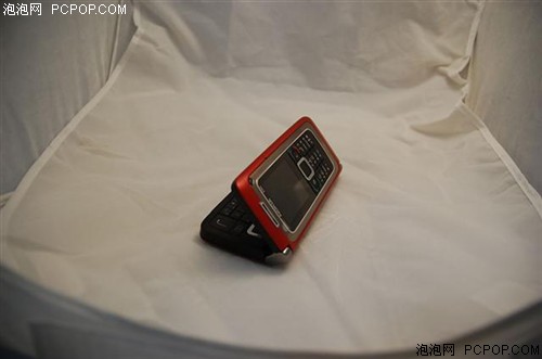 ��ƻõ�����&nbsp;ŵ����E90���յ���5000