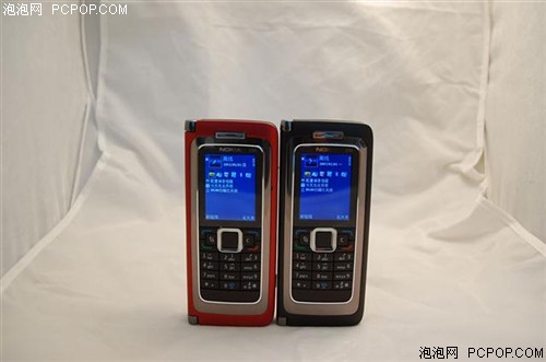 ��������ǿ��ŵ����E90���ǽ���6950