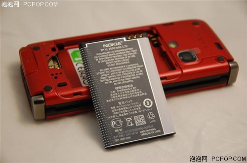 [�Ϻ�]����֮��&nbsp;ŵ����E90���¼�5880