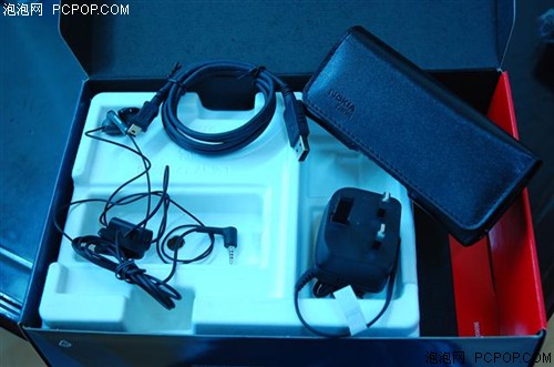 [�Ϻ�]����֮��&nbsp;ŵ����E90���¼�5880