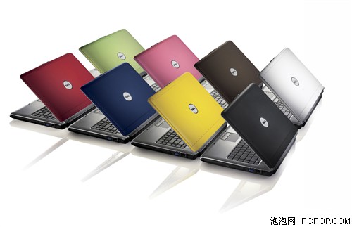 ���� Inspiron 1720(Q511019N)