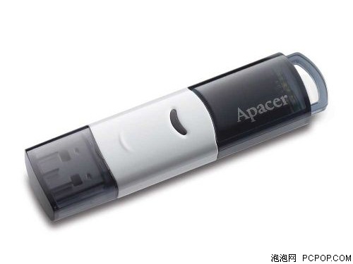 ��հ AH320(1GB)