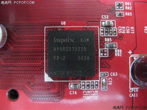 装机好选择 盈通DDR3版73GT仅售399元