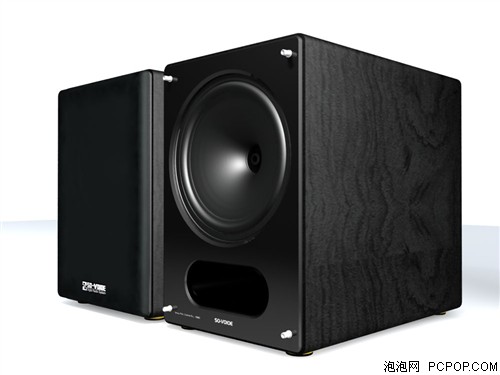 众多名箱任你听!泡泡5寸音箱横评邀请