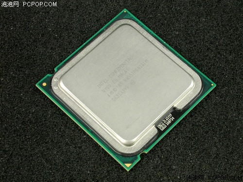 Intel����˫�� E2160(��)