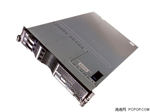 IBM xSeries 346 