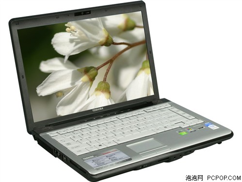 ��֥Satellite M202(�����)