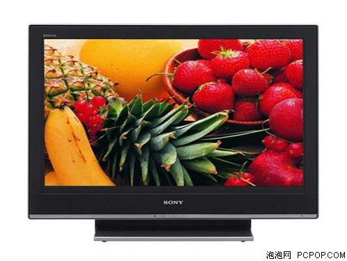 ����KLV-40V300A