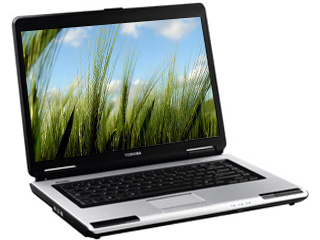 ��֥Satellite L401(���)