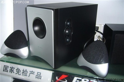 �Ѱ��İڵ����ϣ��ܴ�IC300�ֱ���190