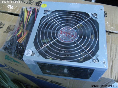 �������˵ĵ�Դ&nbsp;����360W��Դ����205