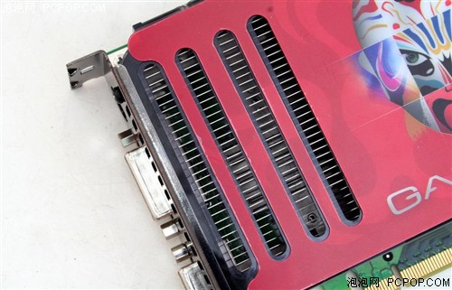 ��������8800GTS&nbsp;320Mȱ���Ĵ���֪ͨ