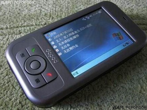 [�Ϻ�]�ͼ۳��������մ�828+������̨