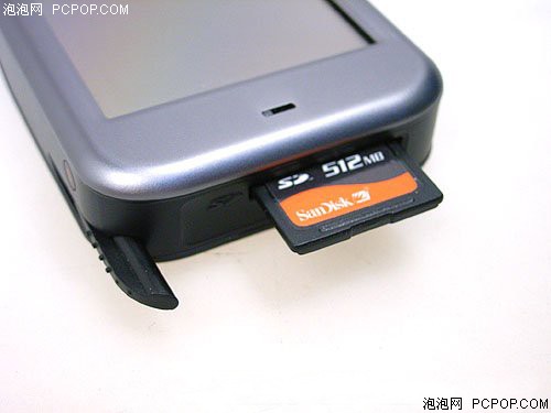 ���߷緶�����ղ�&nbsp;���մ�828+��2699
