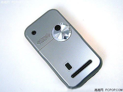 ���߷緶�����ղ�&nbsp;���մ�828+��2699