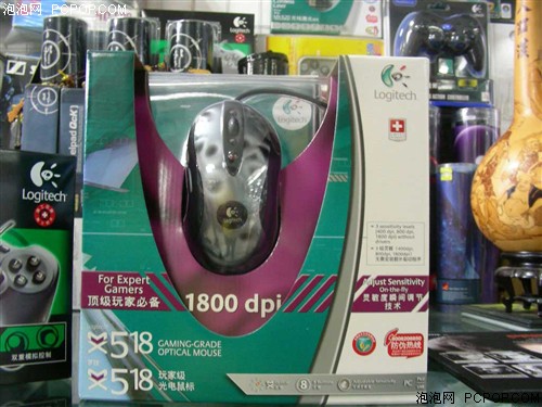 000397600.jpg