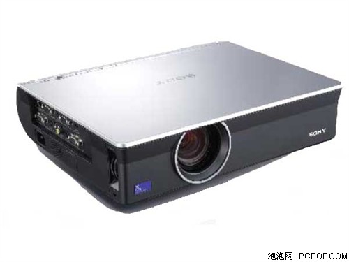 ���� VPL-CX150