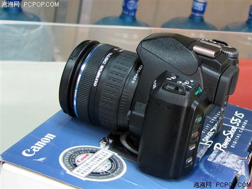 ǿ�������ٽ���&nbsp;���ְ�˹E-510������