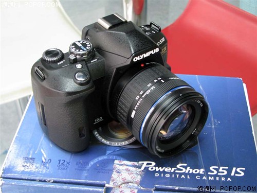 ǿ�������ٽ���&nbsp;���ְ�˹E-510������