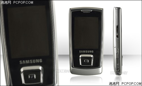 ����SGH-E848