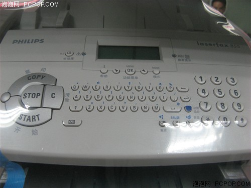 2280Ԫ�ļ���һ���&nbsp;�ͻ����Ż�����