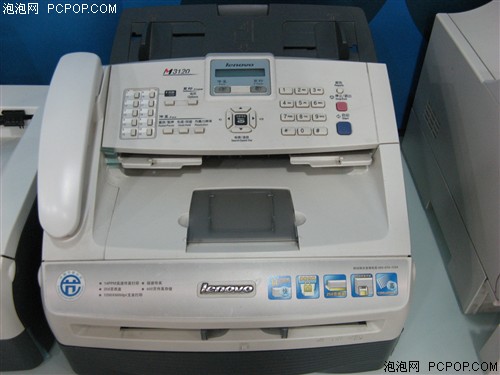 ������ҵ��ѡ&nbsp;����M3120������2040Ԫ