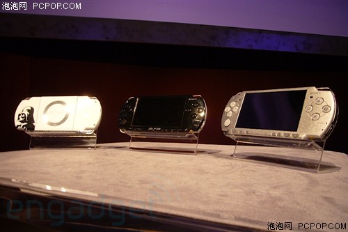 �����˲�����&nbsp;����������PSP�ռ�����