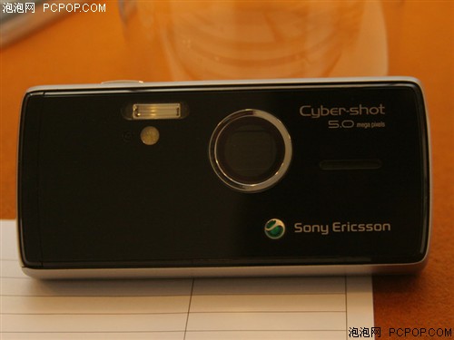 ��רҵ�����ֻ�!����K850i�������Ƭ