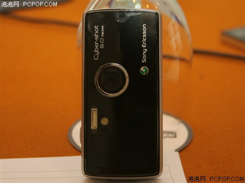 ��רҵ�����ֻ�!����K850i�������Ƭ