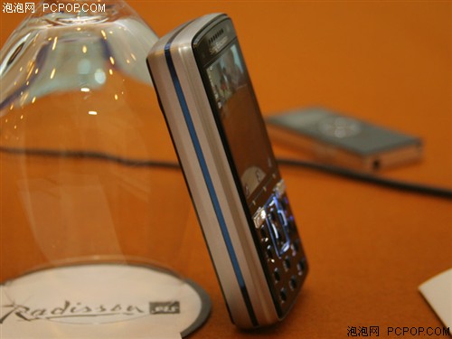 ��רҵ�����ֻ�!����K850i�������Ƭ