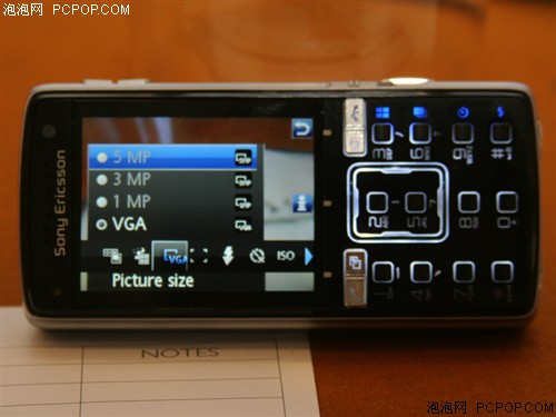 ��רҵ�����ֻ�!����K850i�������Ƭ