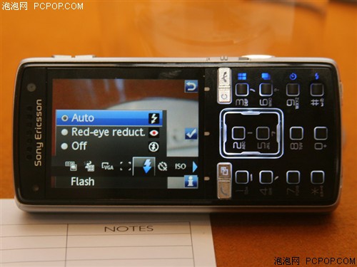 ��רҵ�����ֻ�!����K850i�������Ƭ