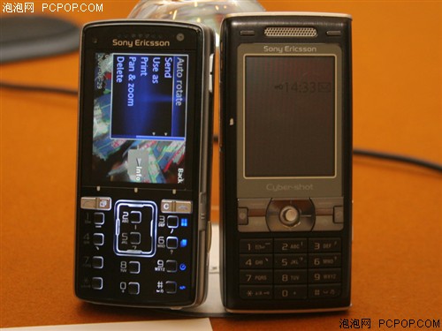 ��רҵ�����ֻ�!����K850i�������Ƭ
