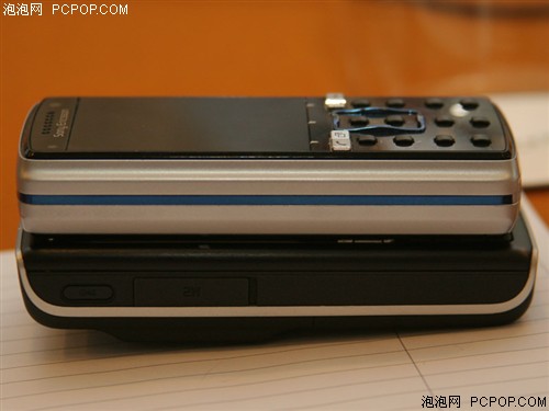 ��רҵ�����ֻ�!����K850i�������Ƭ