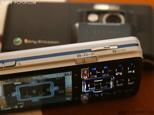 ��רҵ�����ֻ�!����K850i�������Ƭ