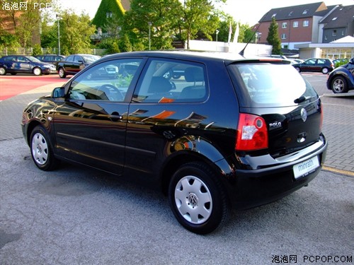 ��רҵ�����ֻ�!����K850i�������Ƭ