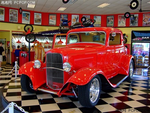 ��רҵ�����ֻ�!����K850i�������Ƭ