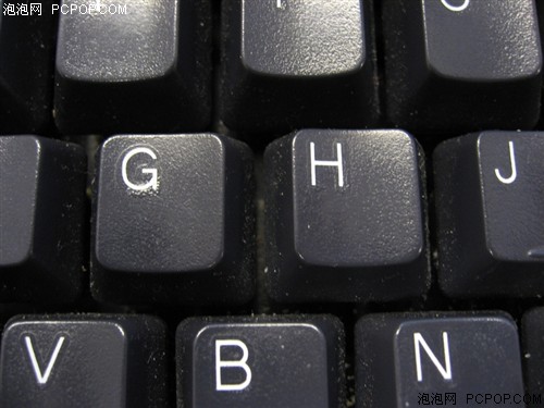 ��רҵ�����ֻ�!����K850i�������Ƭ