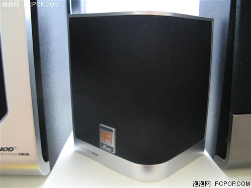�����ľ��䣡��ŵiFi-311���ư��199