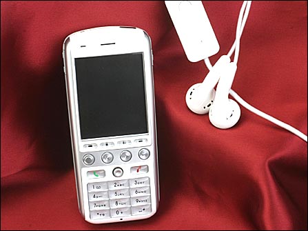 国庆节前手机排行 新品旧品吸引眼球