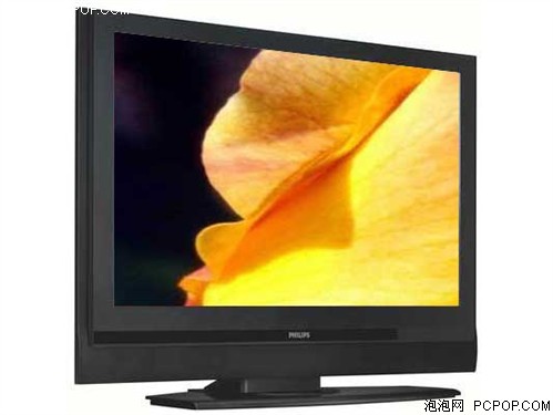 ֱ��3K!&nbsp;������47PF9541Һ�����ӷ���