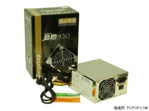 �ιȾ��� 450