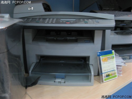 HP����һ���3055&nbsp;����2980Ԫ����Ʊ