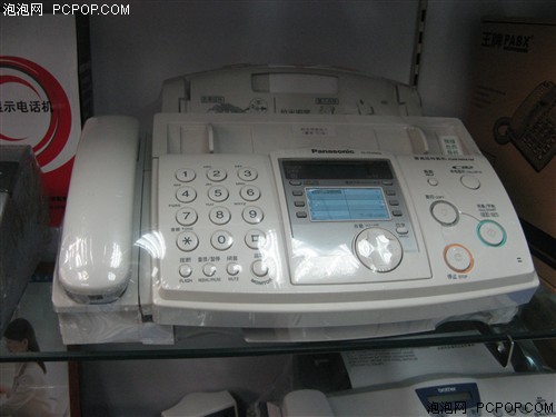��ҵ��ѡ&nbsp;����KX-FP343CN�����750Ԫ