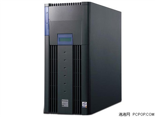 ���� ��ȫT400 