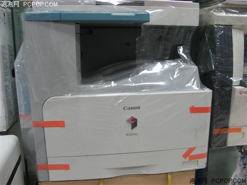 ����2016J���븴�ϻ�����&nbsp;6100Ԫ����