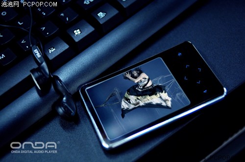 �ɿ������ٴ�����&nbsp;���﷢����ƷVX868